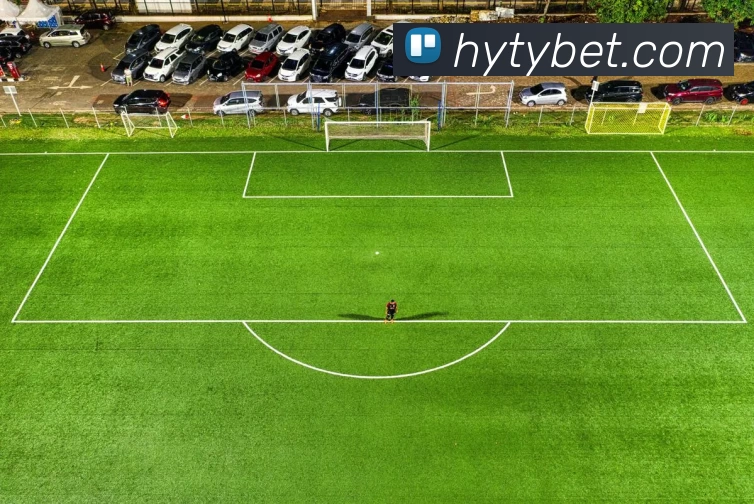 幻影体育官网APP 高清赛事图